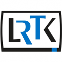 lrtk logo 855x345 s.png