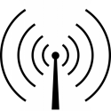10_radio-45967_1280.png