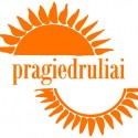 pragiedruliai  855x345.jpg
