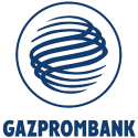 gazprombank-2.png