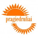 pragiedruliai logo 855x345.jpg