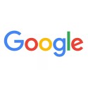 google 855x345.jpg