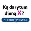 mobilizacijos mokykla.jpg