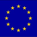 europe flag.jpg