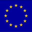 europe flag.jpg