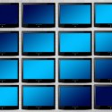 monitor 855x345.jpg