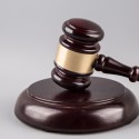 judge-gavel-1461287273llp.jpg