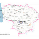 FM_Kaunas-93,6.png