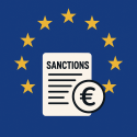 sankcijos.png