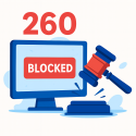 blocked2.png