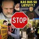 ragelskis.jpg