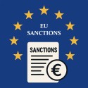 LRTKpostsArtboard 5 eu sanctions.jpg