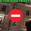 hoodpriest stop@1.25x.jpg