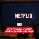 LRTK vertinimu – „Netflix“ auditorija Lietuvoje toliau auga (855 x 345 px) (1).png