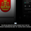 0506 klaipeda.png