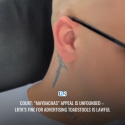 0506 Maybachas.png