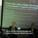 0506 sports.png