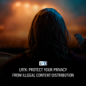 0513 64edc073-3da9-4f8d-9780-34d883437a8f.png