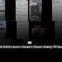 20260525 tiktok.jpg