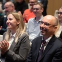 20260527 konferencija.jpg