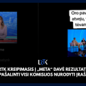 Puslapis (1).png