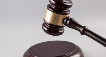 8_judge-gavel-1461286836pNv.jpg