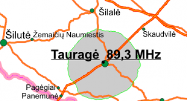 Taurage-89,3.png