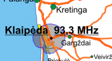 Klaipeda-93,3.png