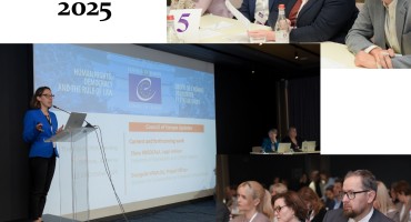 20251029LRTKpostsArtboard 4@2x-100.jpg