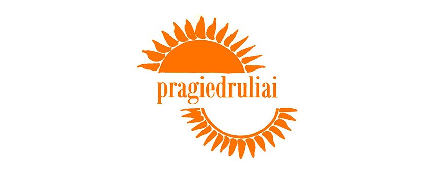 pragiedruliai logo 855x345.jpg