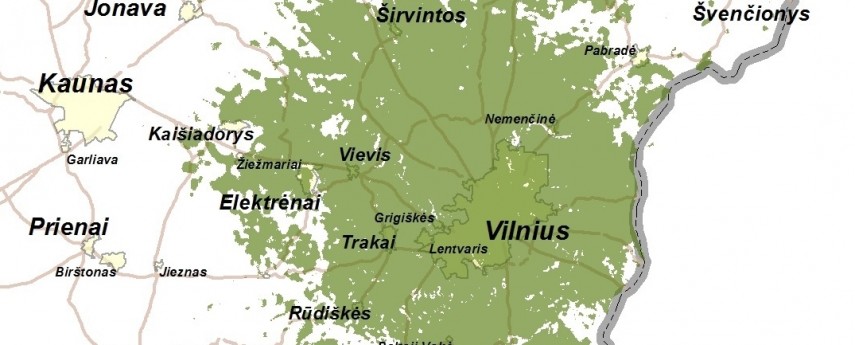 Vilnius_13A.jpg