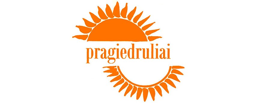 pragiedruliai  855x345.jpg