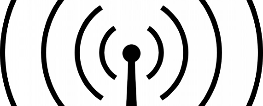 10_radio-45967_1280.png