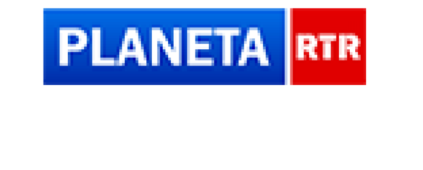 RTR Planetaa.png