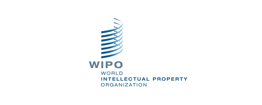 wipo 855x345.jpg