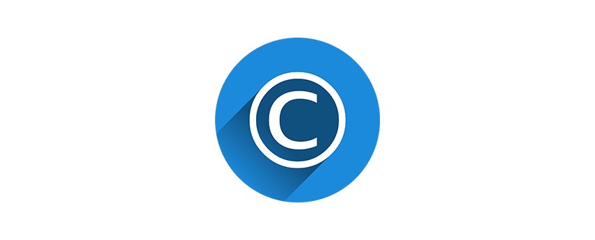 copyright.jpg