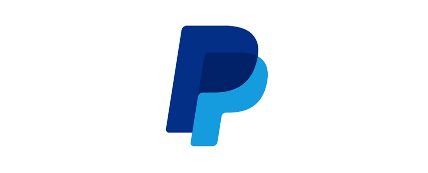 paypal 855x345.jpg