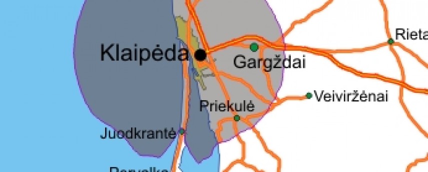 FM_Klaipeda-100,2_v11.jpg