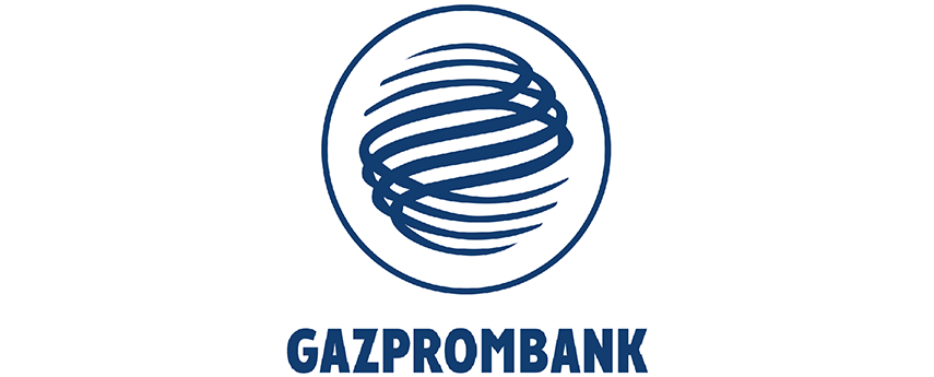 gazprombank-2.png