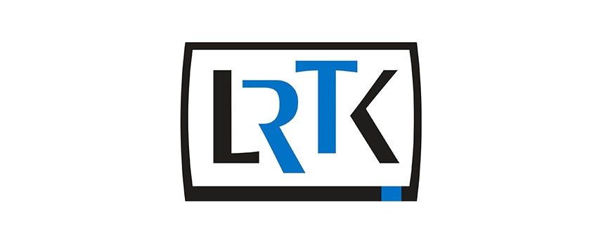 lrtk logo 855x345 s.jpg