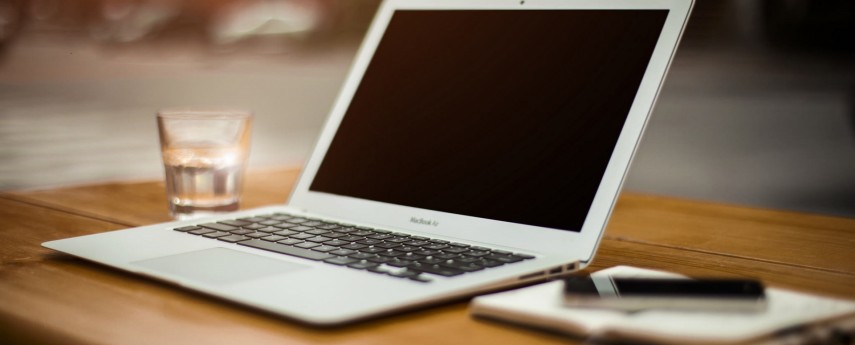 ordinateur-de-bureau-pc-1456070535WEH.jpg