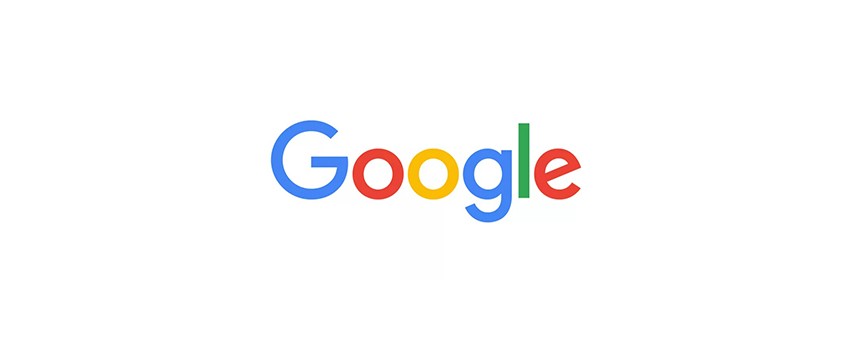 google 855x345.jpg