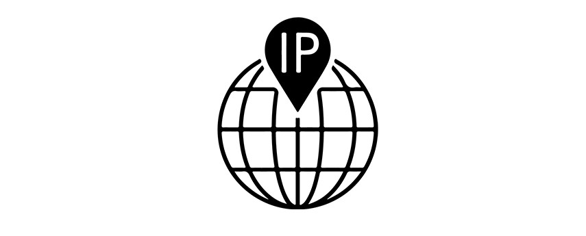 IP 1.jpg