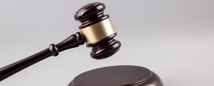 judge-gavel-1461286875UVG.jpg