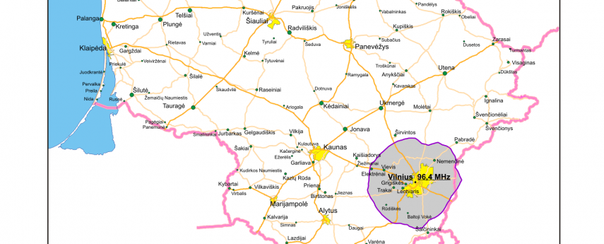 FM_Vilnius-96,4.png