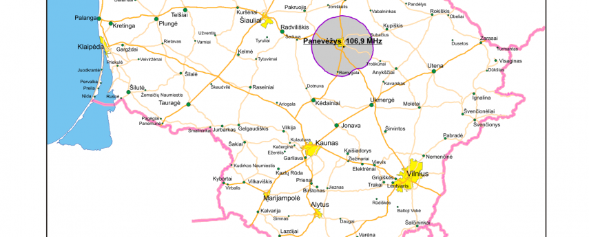Apreptis_FM_Panevezys106_9.png