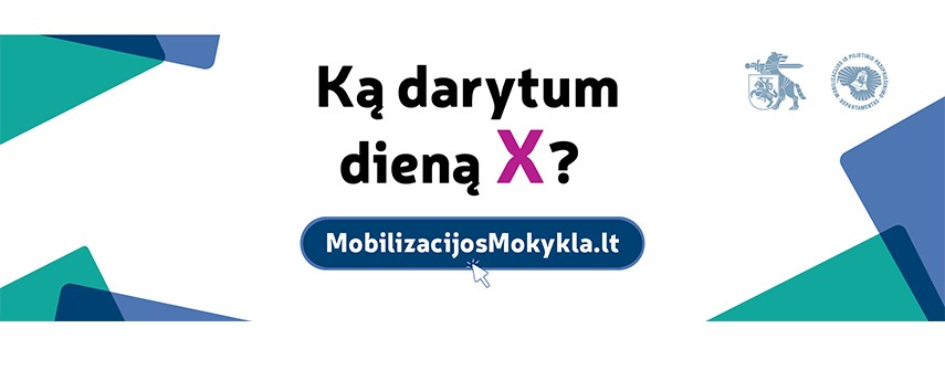 mobilizacijos mokykla.jpg