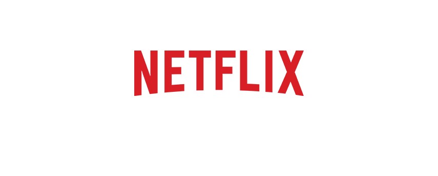 netflix 855x345.jpg