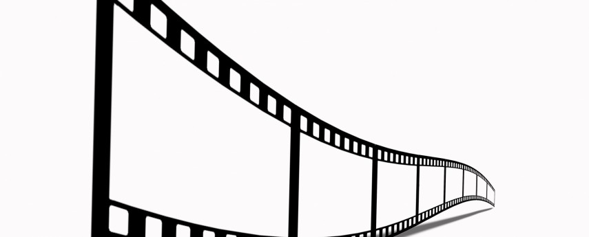 film-strip-1461657744lSy.jpg