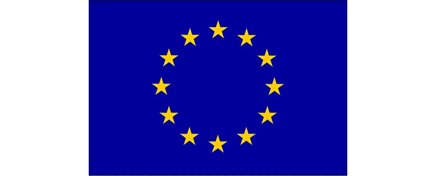 europe flag.jpg
